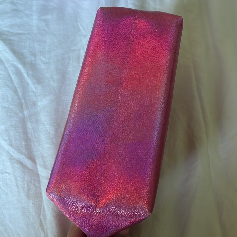 Make up bag bundle - Picture 6 of 6